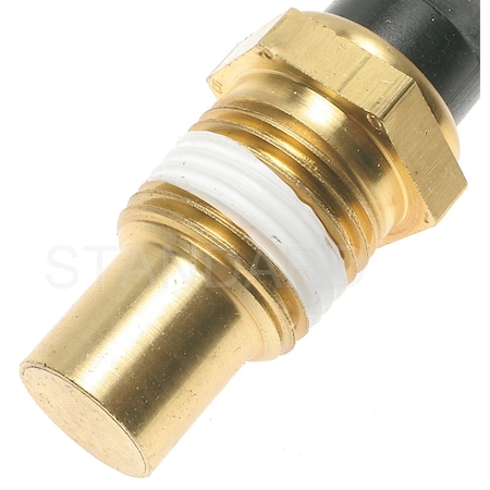 Standard Ignition Temp Sensorder Light TS-11